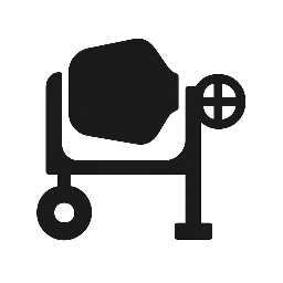 Kent Hire & Concrete LTD